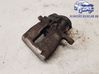 Caliper del freno trasero 8K0615404E
