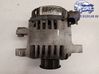 Alternador 5705NP