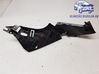 Under headlight/headlamp trim 1301073048