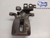 Caliper del freno trasero 2K5615424A