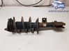 Front shock absorber with coil spring 54651A2150