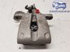 Rear brake caliper 58310A2A30