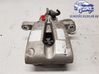 Rear brake caliper 58311A2A30