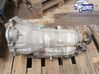 Automatic gearbox 24007563295