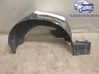 Priekinis posparnis 59122SG010