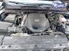 Automatic gearbox 31020X049C