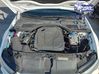 Engine 04L100092D