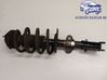 Amortiguador delantero con muelle espiral K68158083AB