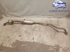 Filtr cząstek stałych Katalizator / FAP / DPF 17410K0080