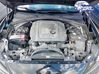 Engine JDE40159