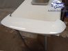 Becquet de coffre 39094301
