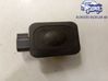 Tailgate/boot open switch button 1916005