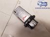 Mass air flow meter 226807S000