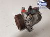 Air conditioning (A/C) compressor (pump) 926003VA0D