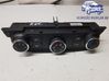 Climate control unit 97250A2002WK