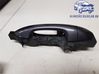 Front door exterior handle 82665A2000