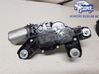 Rear window wiper motor 98700A2500