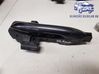 Front door exterior handle 82655A2000