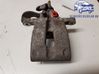 Rear brake caliper 58300A2300