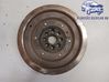 Flywheel 1892927