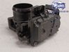 Throttle valve 2431351