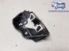 Front door lock 51217202143