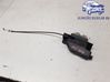 Tailgate/trunk/boot lock/catch/latch 51247840617