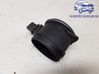 Mass air flow meter 13628509725