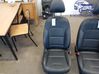 Front passenger seat 88200G5151