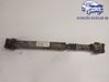 Front prop shaft 372004JM0A