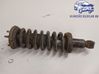 Front shock absorber with coil spring 561105JU1A