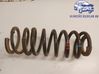 Rear coil spring 550205JU3A