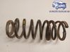 Rear coil spring 550205JU2A