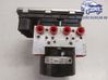ABS Pump 476605JU4D