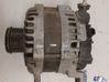 Generator/alternator 231005JU0A