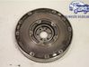 Flywheel 31325438