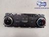 Climate control unit 2473879