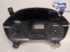 Speedometer (instrument cluster) 2726608
