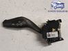 Indicator stalk 2315637
