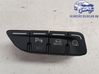 Multifunctional control switch/knob 2377678