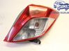 Rear/tail lights 815510D370