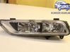 Luz de niebla delantera 3AA941661G