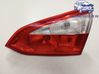 Tailgate rear/tail lights 1775986