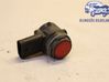 Sensor de aparcamiento PDC 5Q0919275B