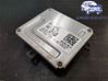 Módulo de luz LCM 4G0907697D