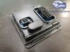 Light module LCM 7L6941329C