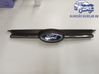 Front bumper lower grill 2048467