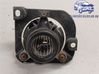 Nebelscheinwerfer vorne 51822888