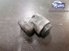 Sensor de aparcamiento PDC 9270497