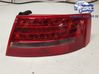 Rear/tail lights 8T8945096D